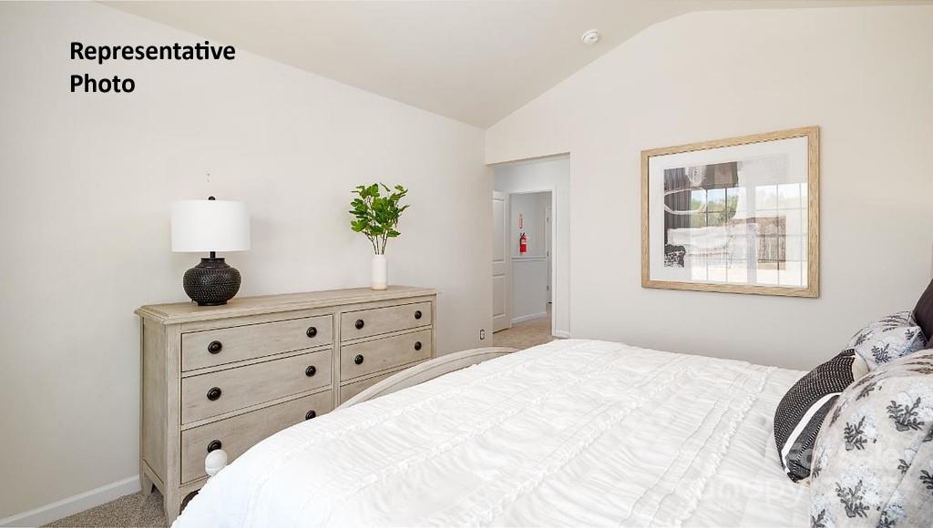 Fergus Crossing - Residential