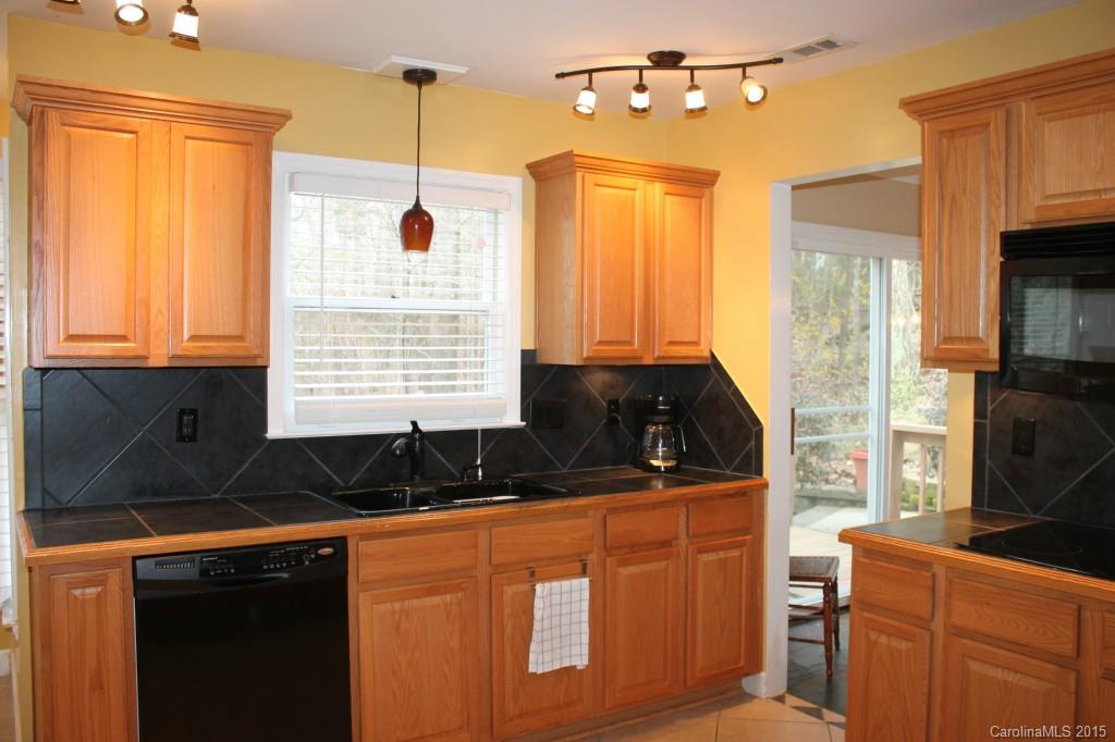 Tega Cay - Residential