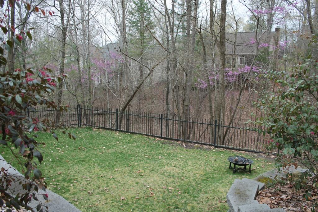 Tega Cay - Residential