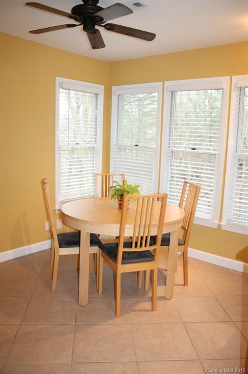 Tega Cay - Residential