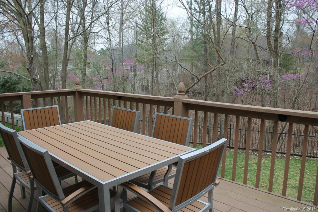 Tega Cay - Residential