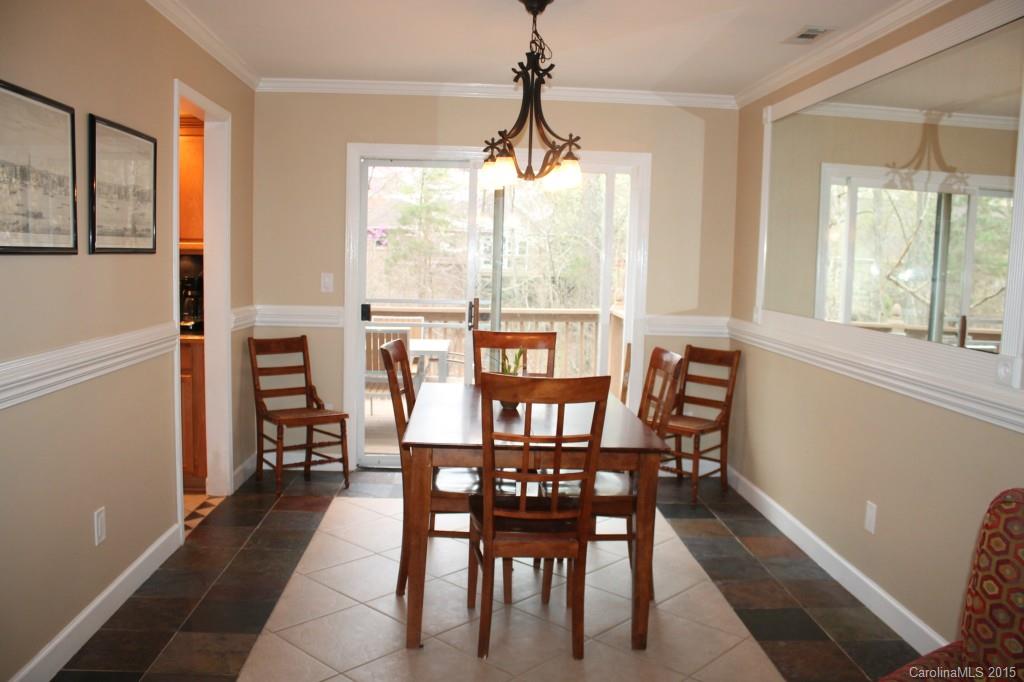 Tega Cay - Residential