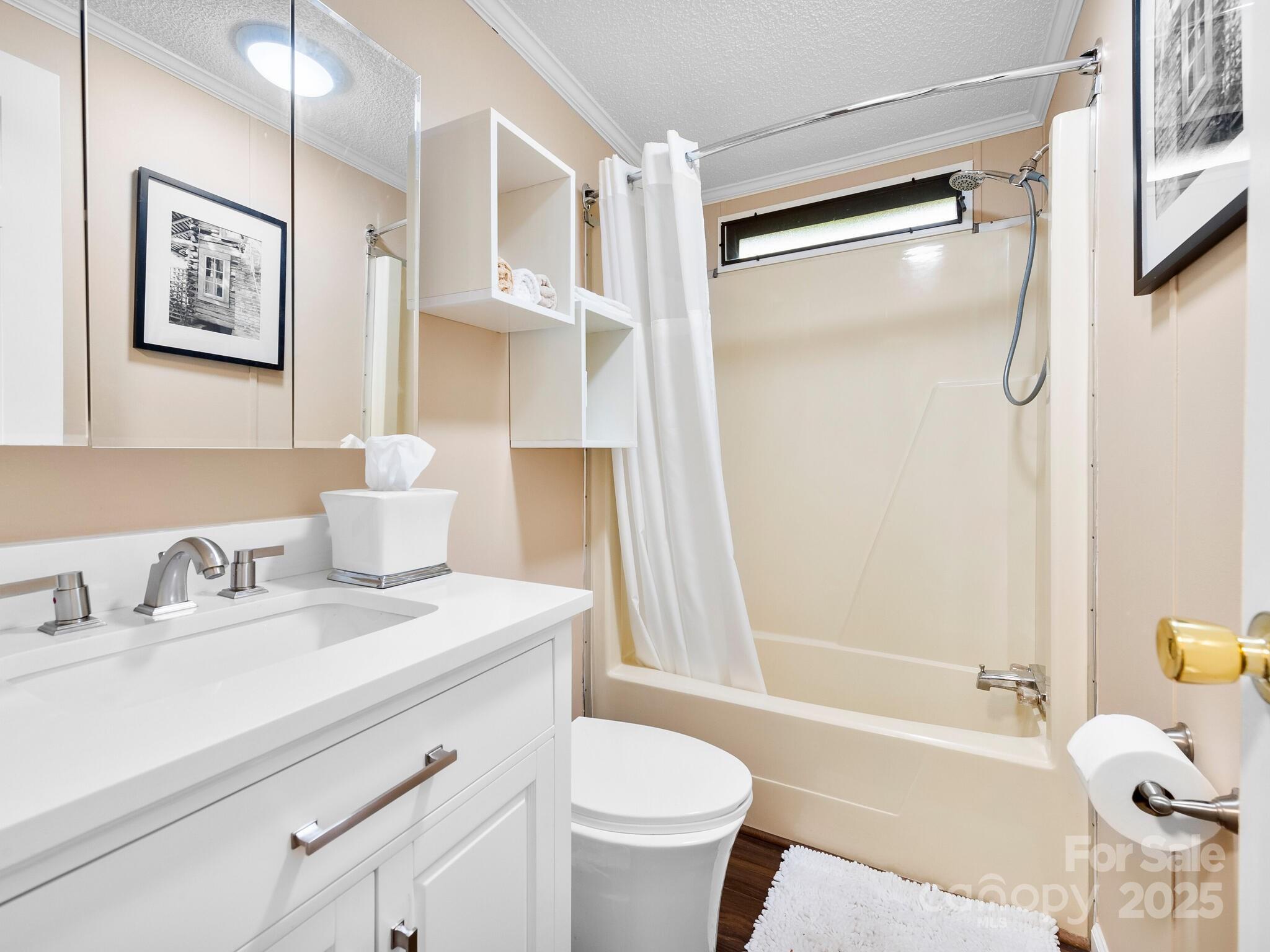 Riverbend Estates - Residential