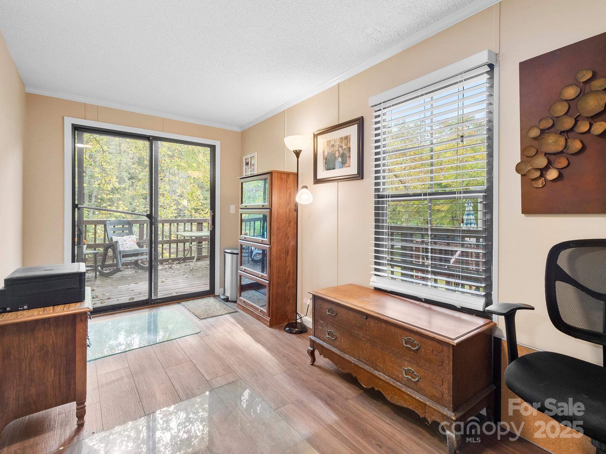 Riverbend Estates - Residential