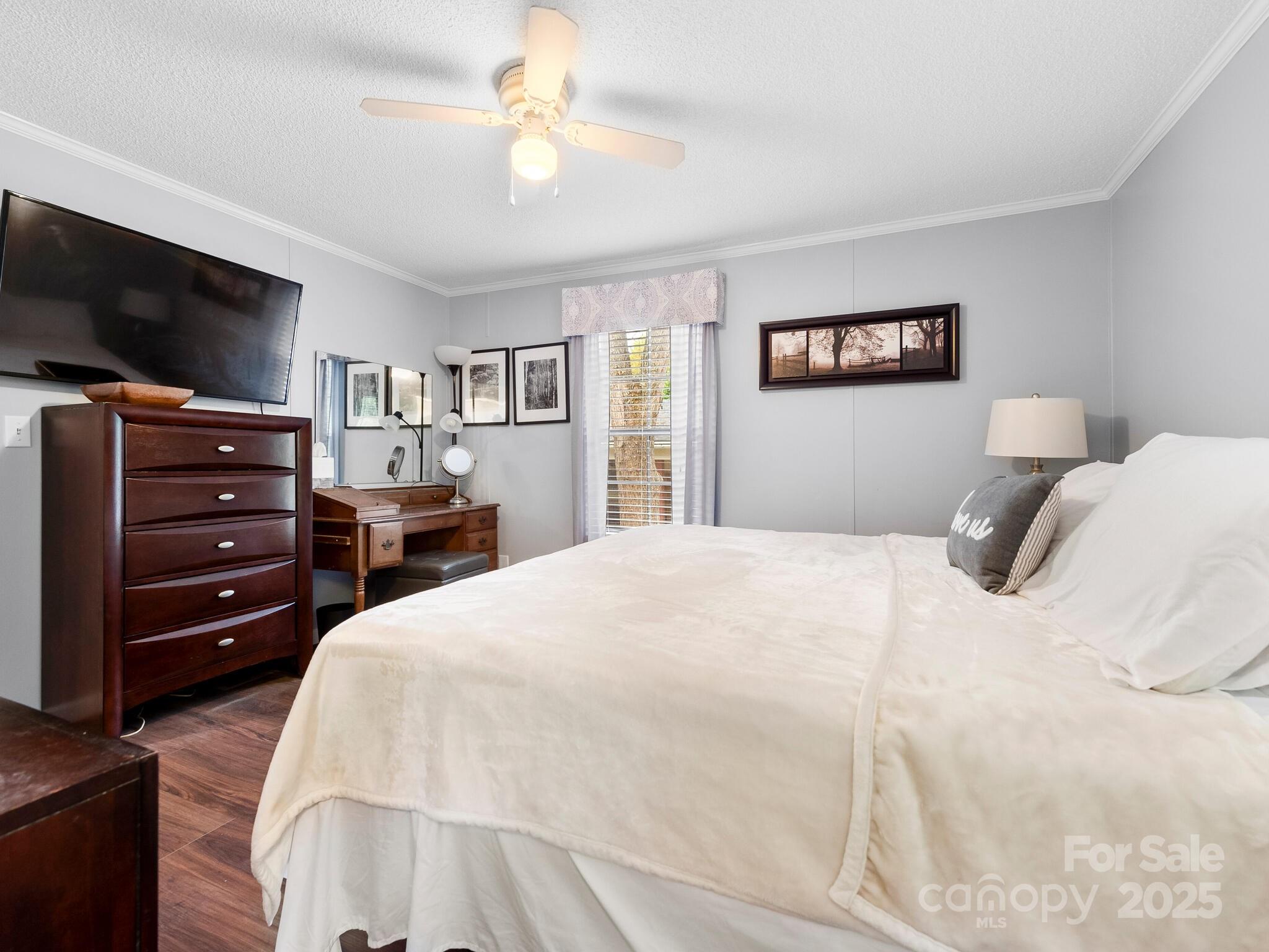 Riverbend Estates - Residential