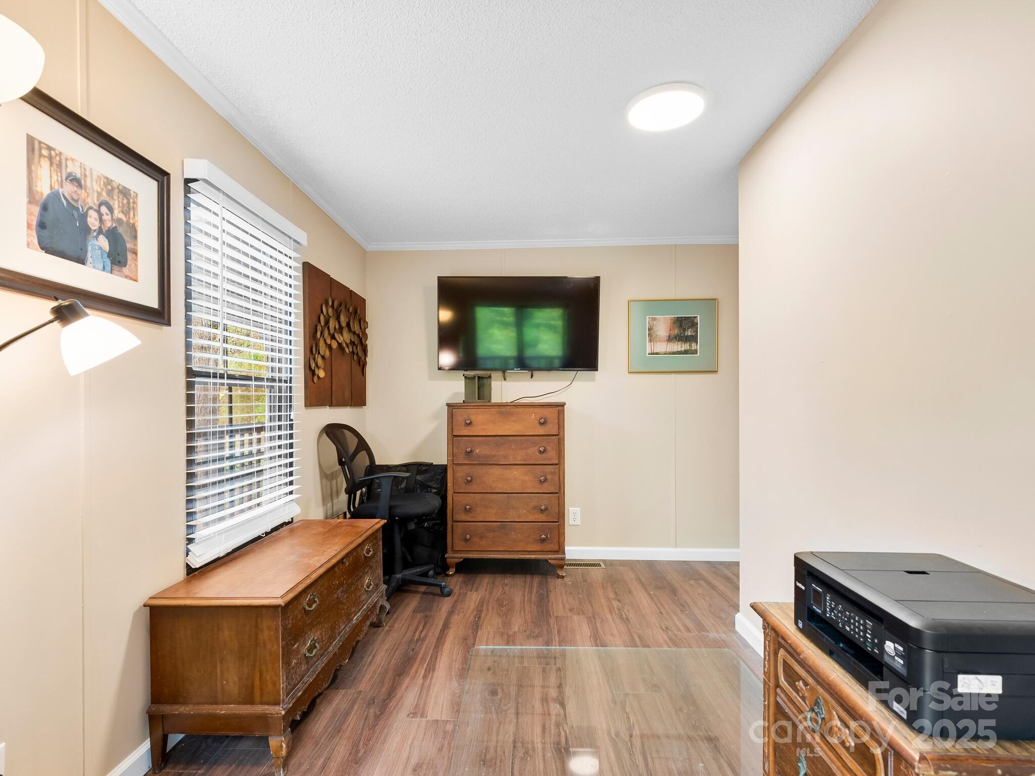 Riverbend Estates - Residential