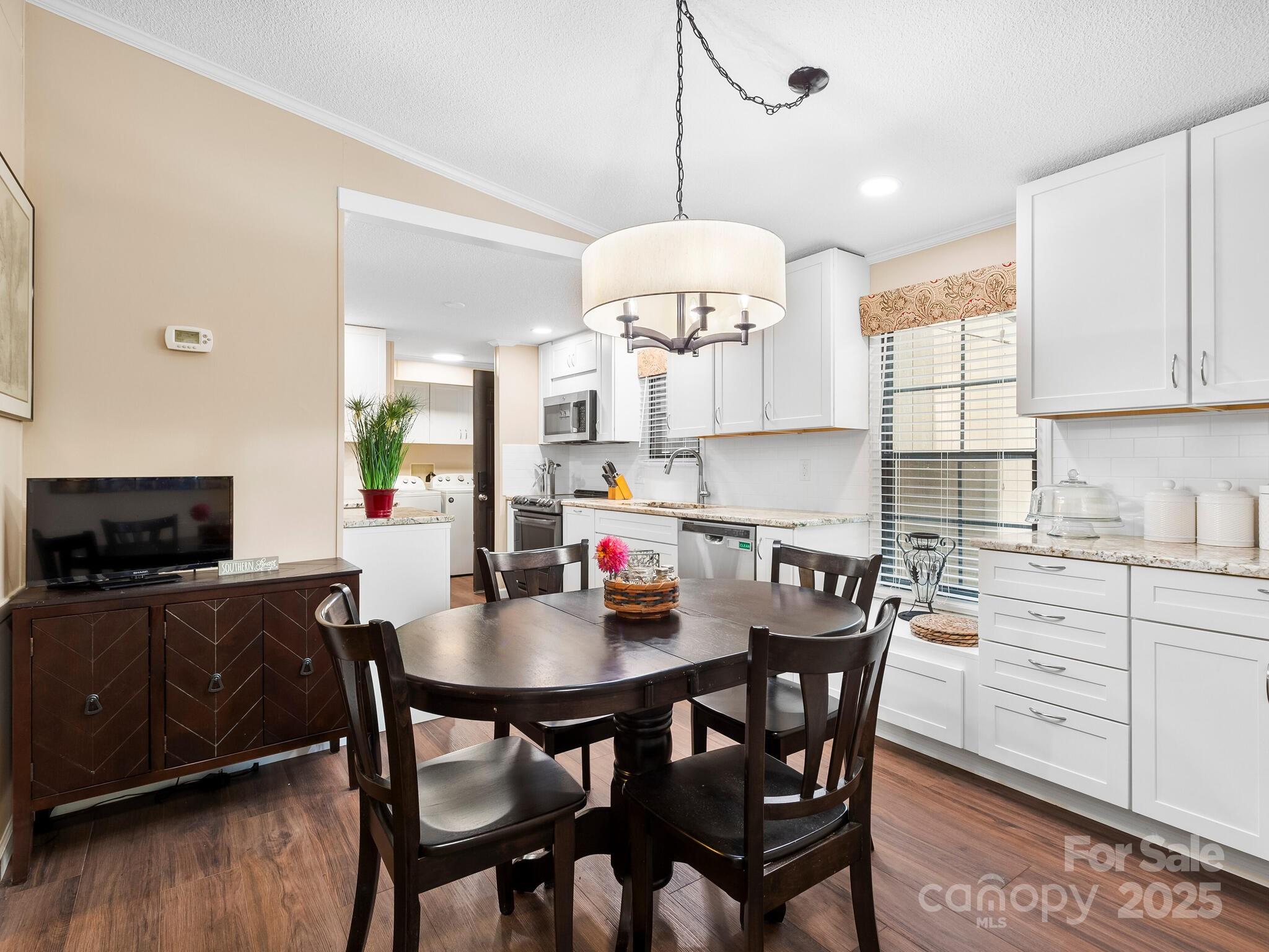 Riverbend Estates - Residential