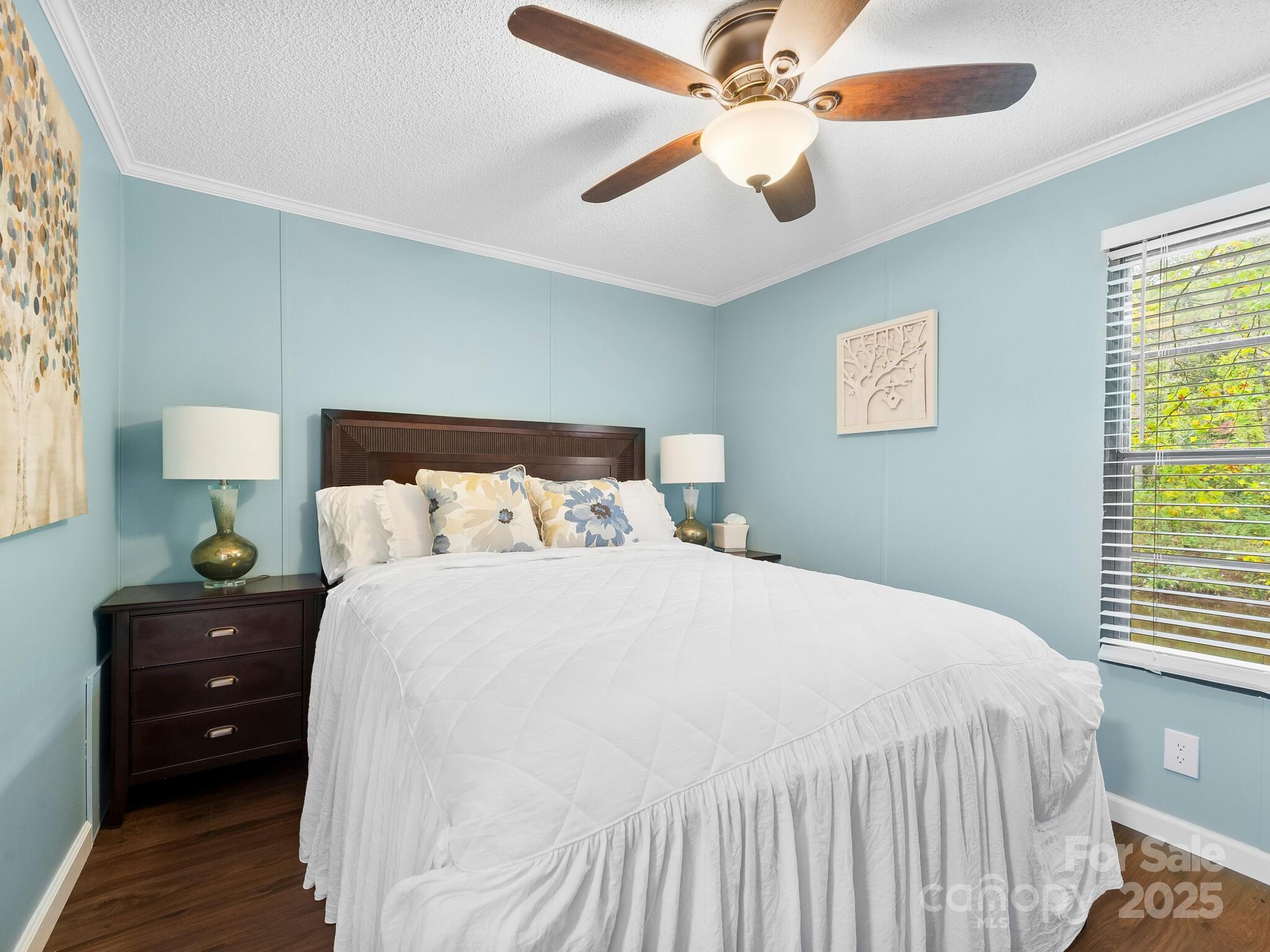 Riverbend Estates - Residential