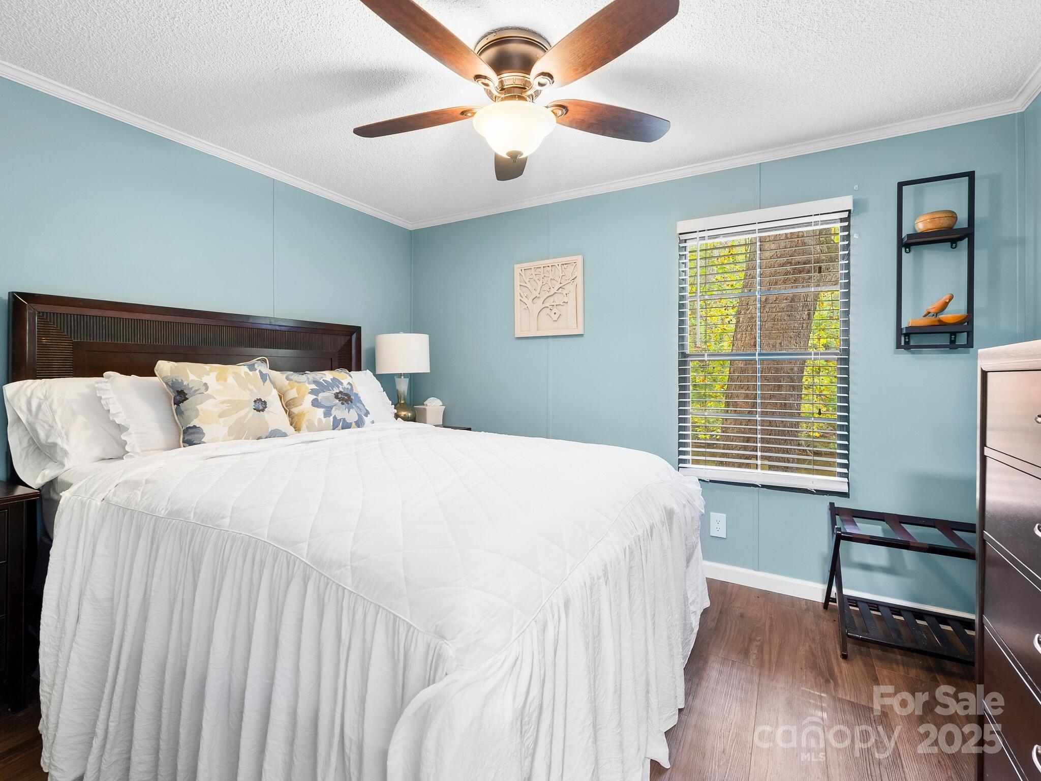 Riverbend Estates - Residential