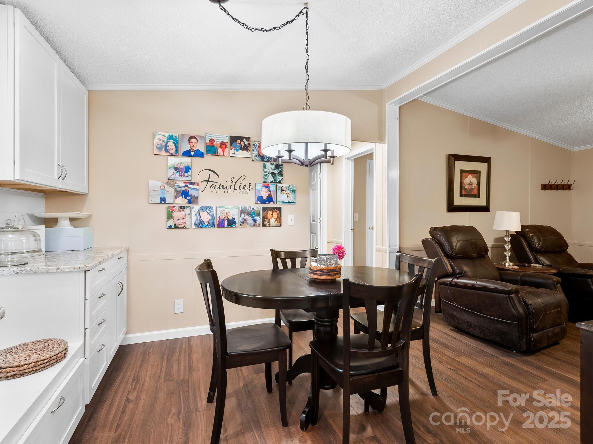 Riverbend Estates - Residential