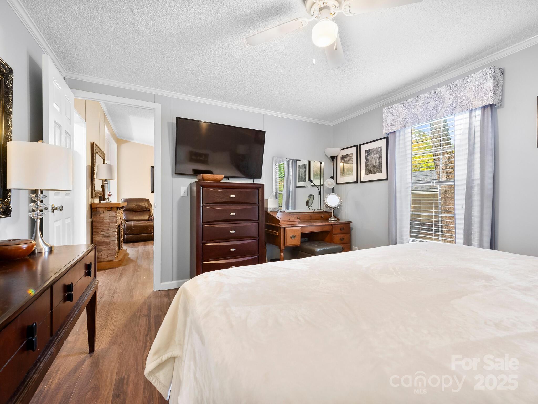 Riverbend Estates - Residential