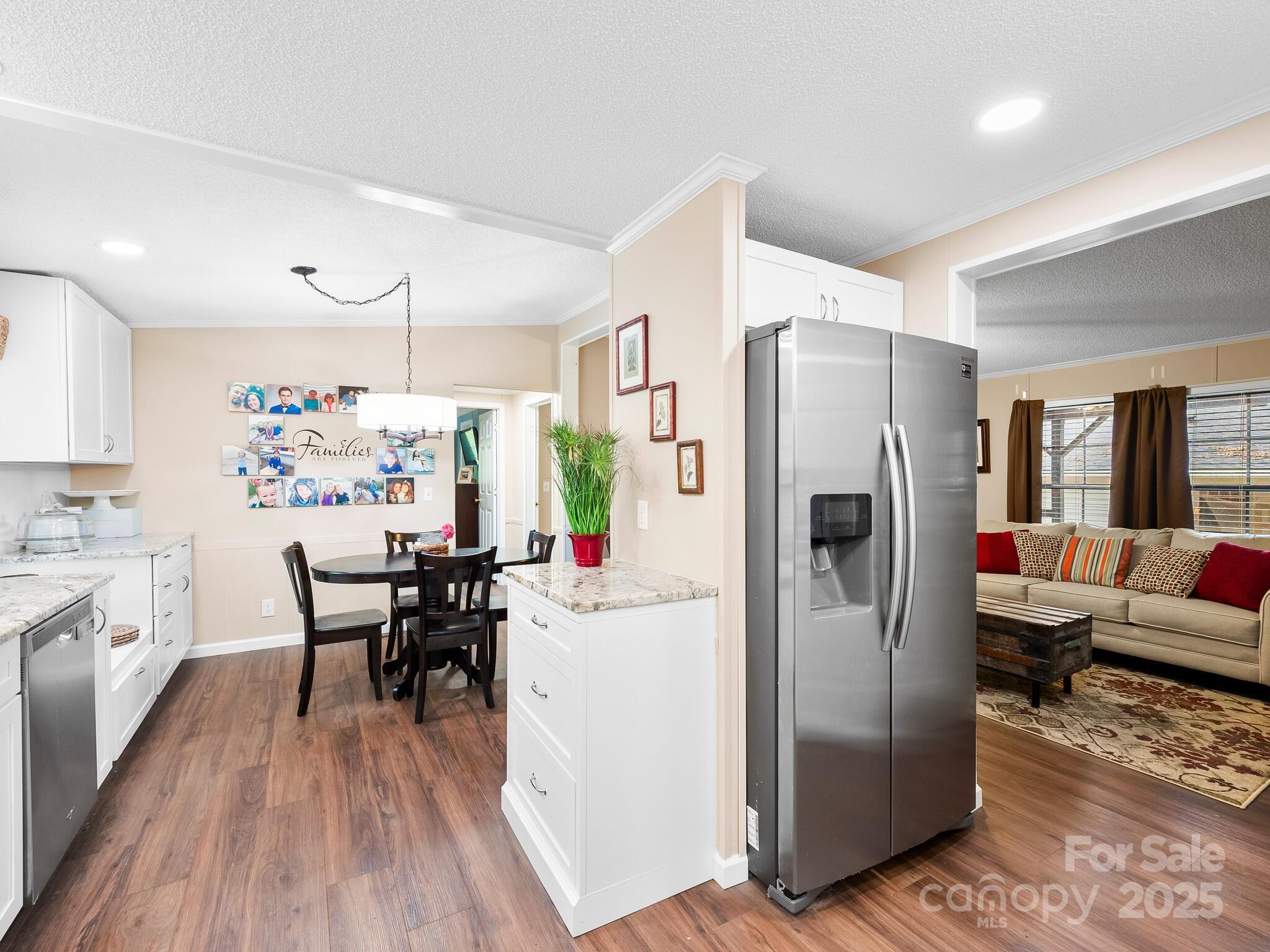 Riverbend Estates - Residential