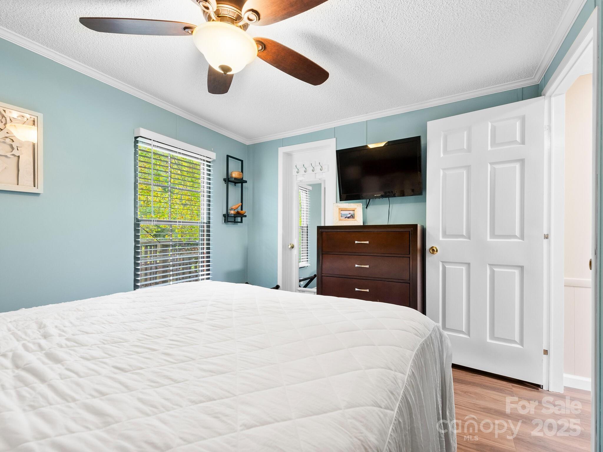 Riverbend Estates - Residential