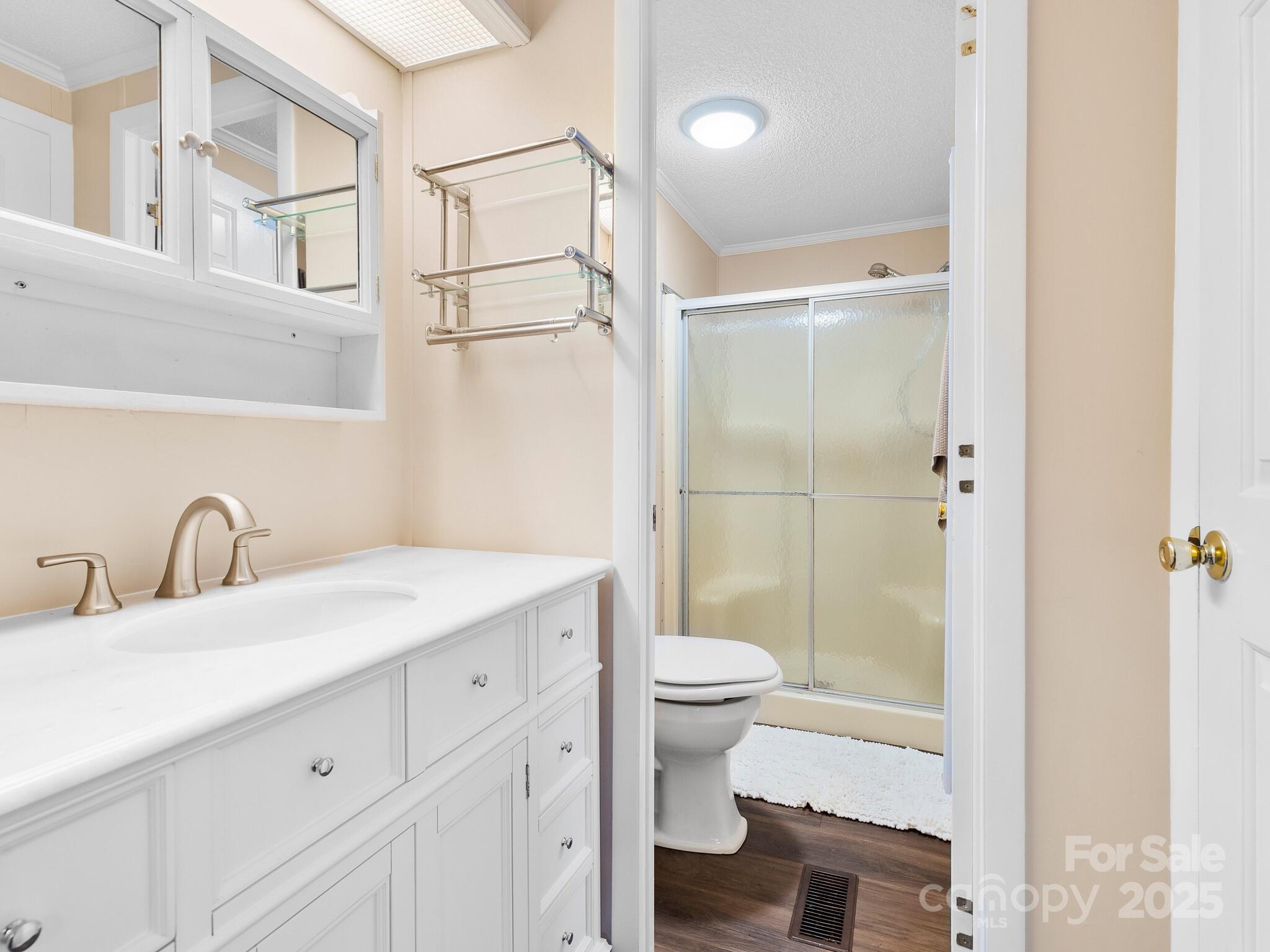 Riverbend Estates - Residential