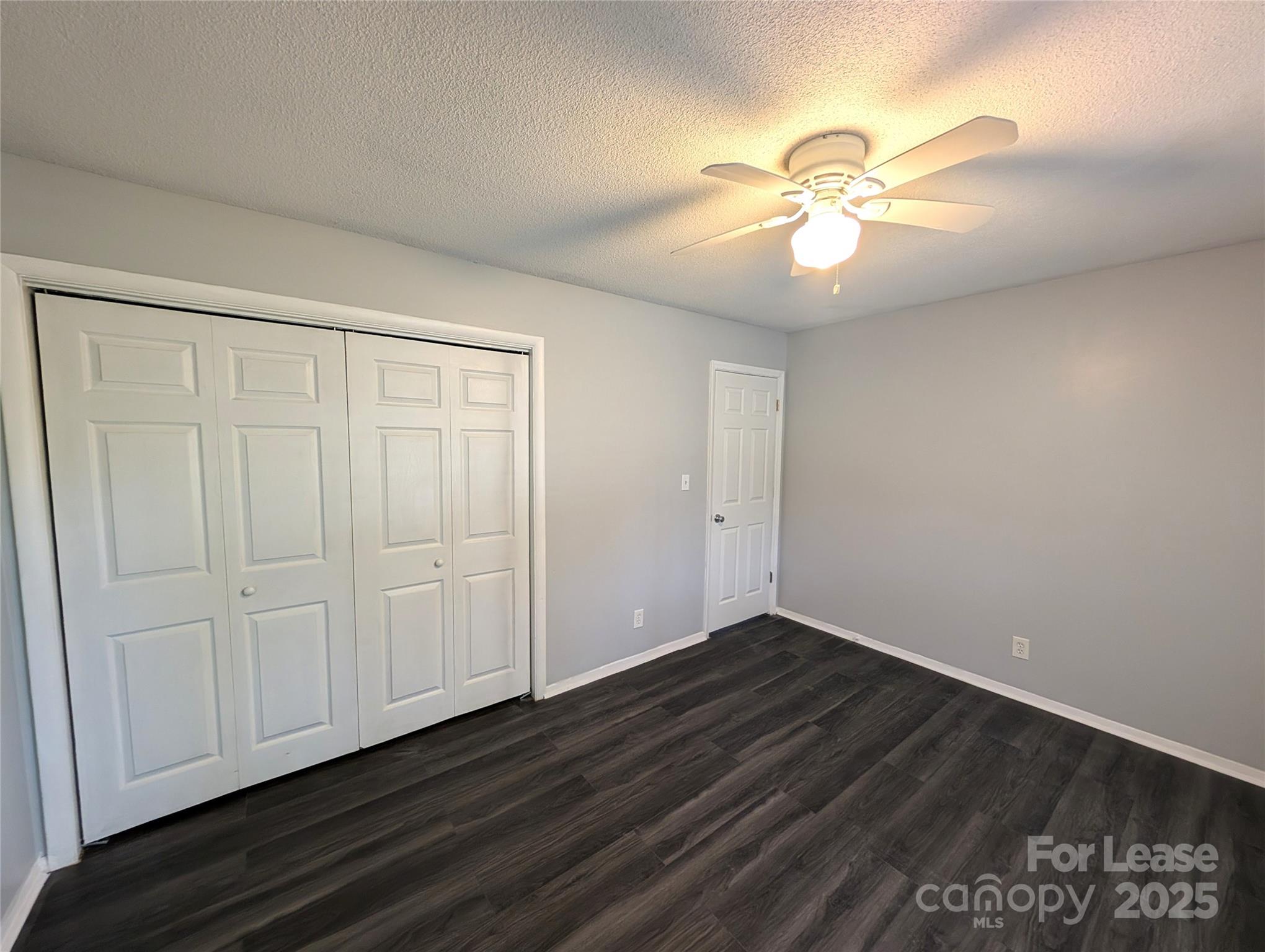 Shamrock Green - Residential Lease