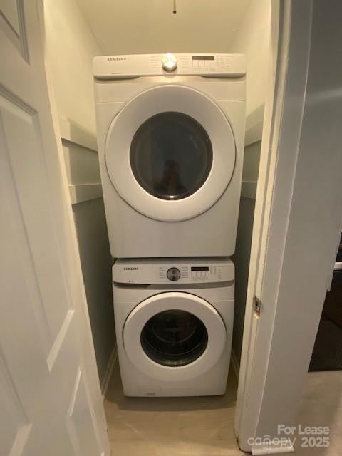 Shamrock Green - Residential Lease