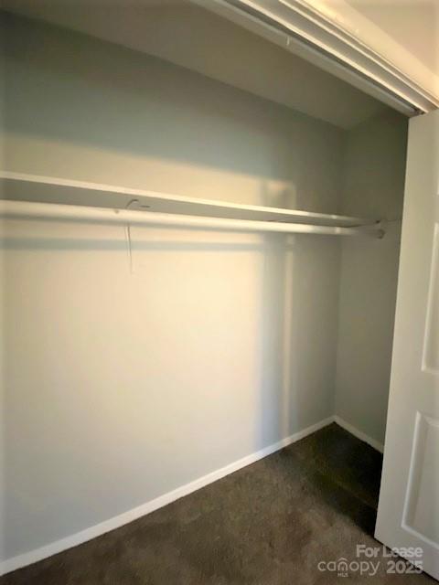 Shamrock Green - Residential Lease