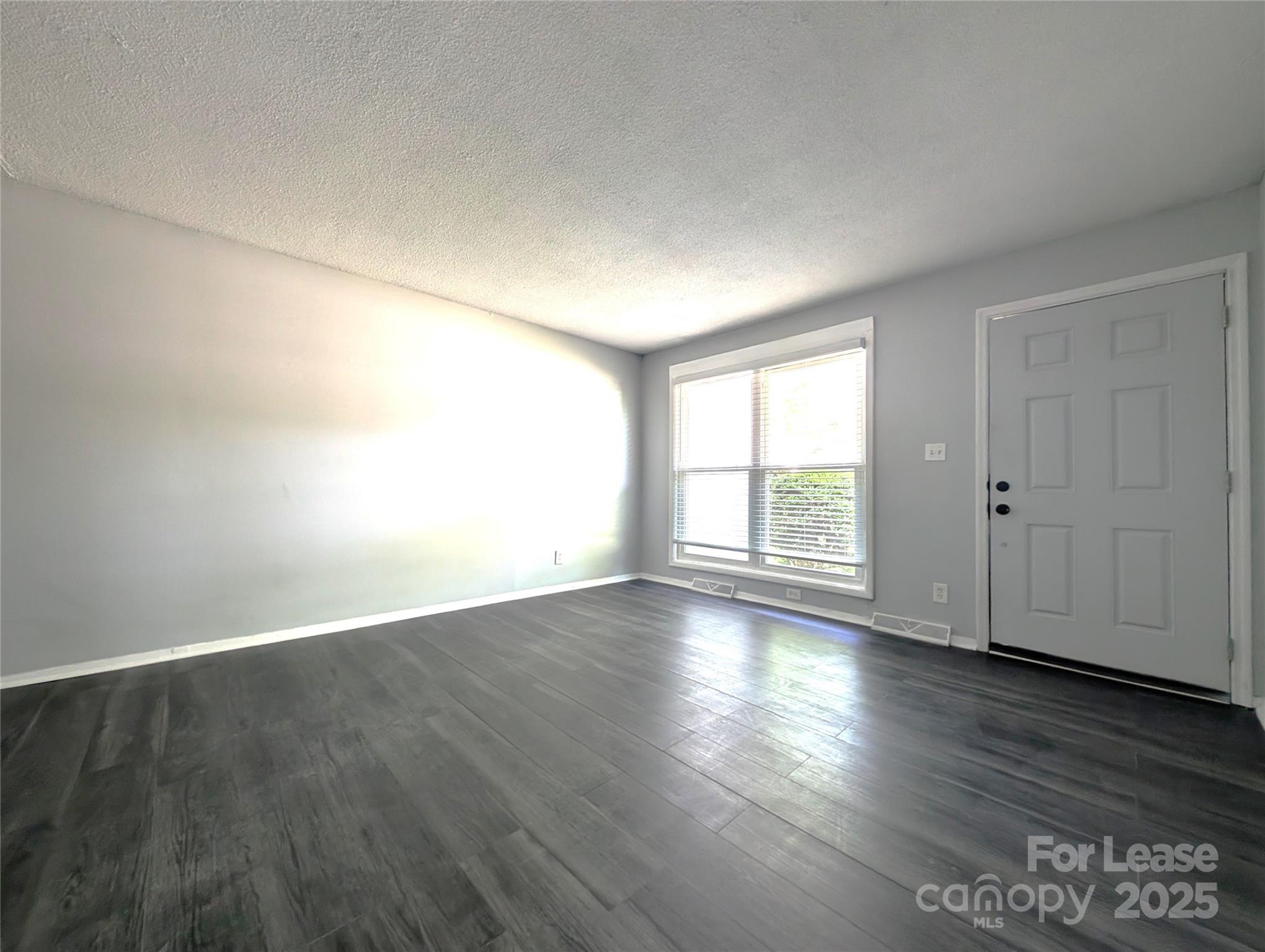 Shamrock Green - Residential Lease