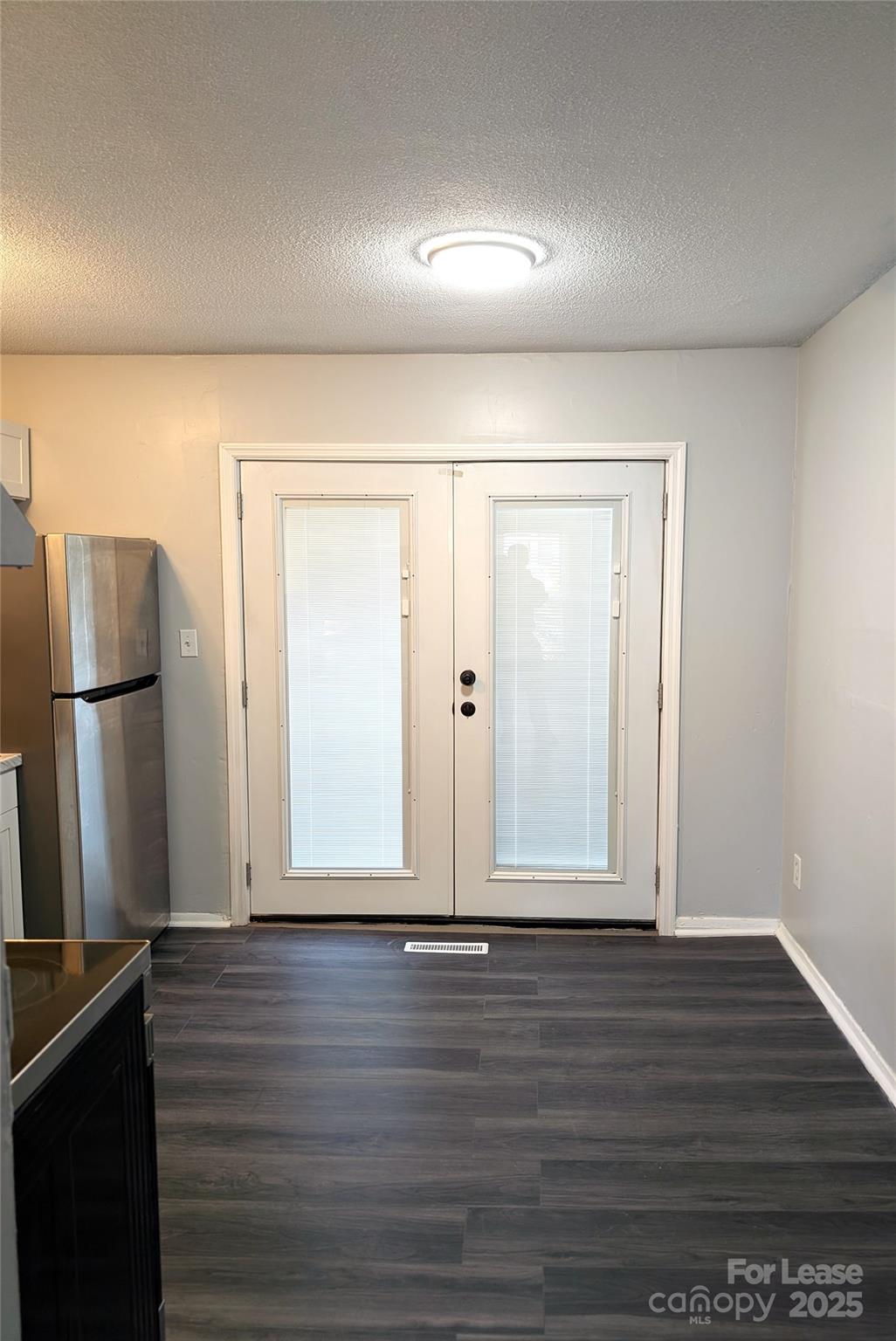 Shamrock Green - Residential Lease