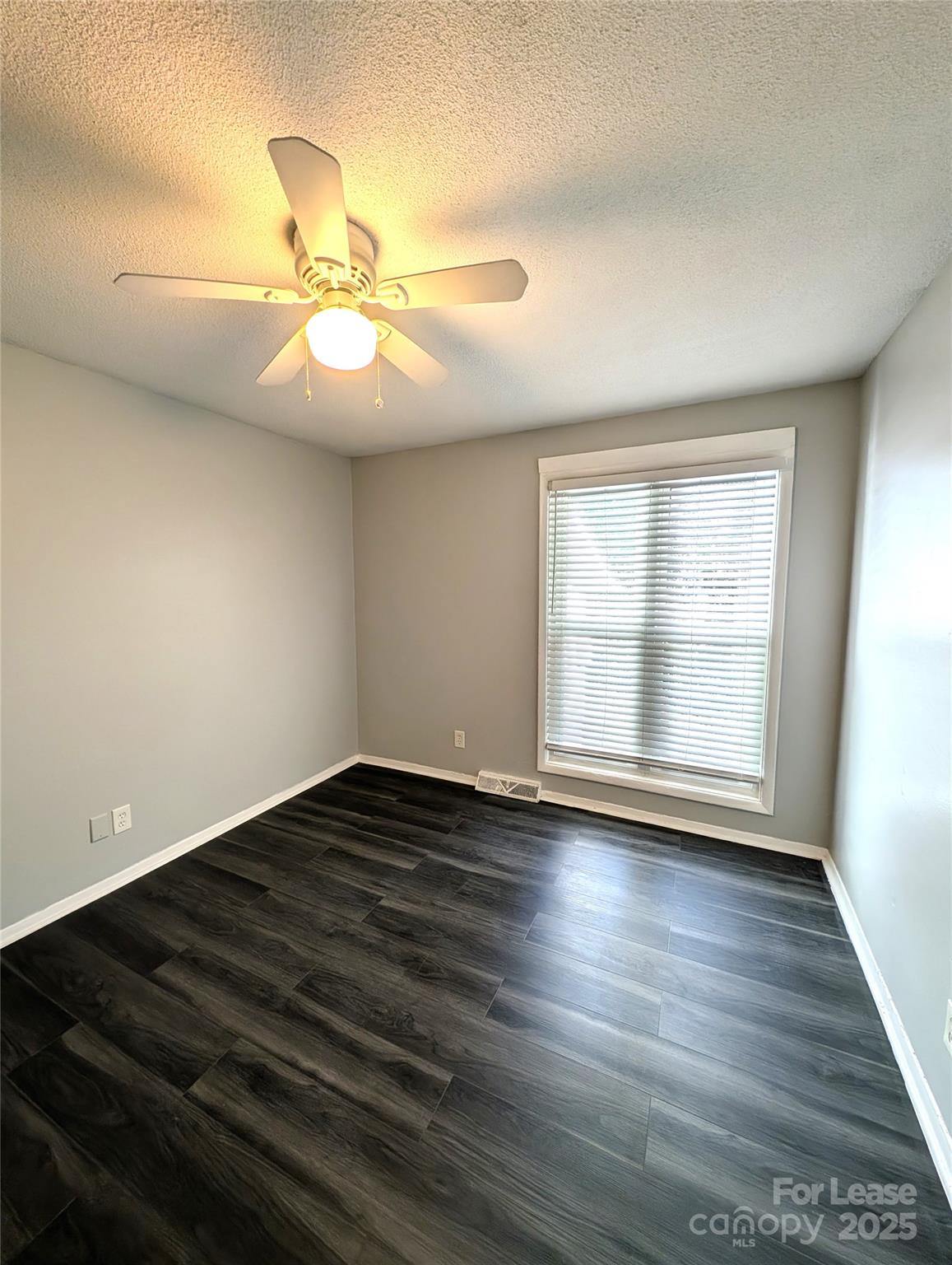 Shamrock Green - Residential Lease