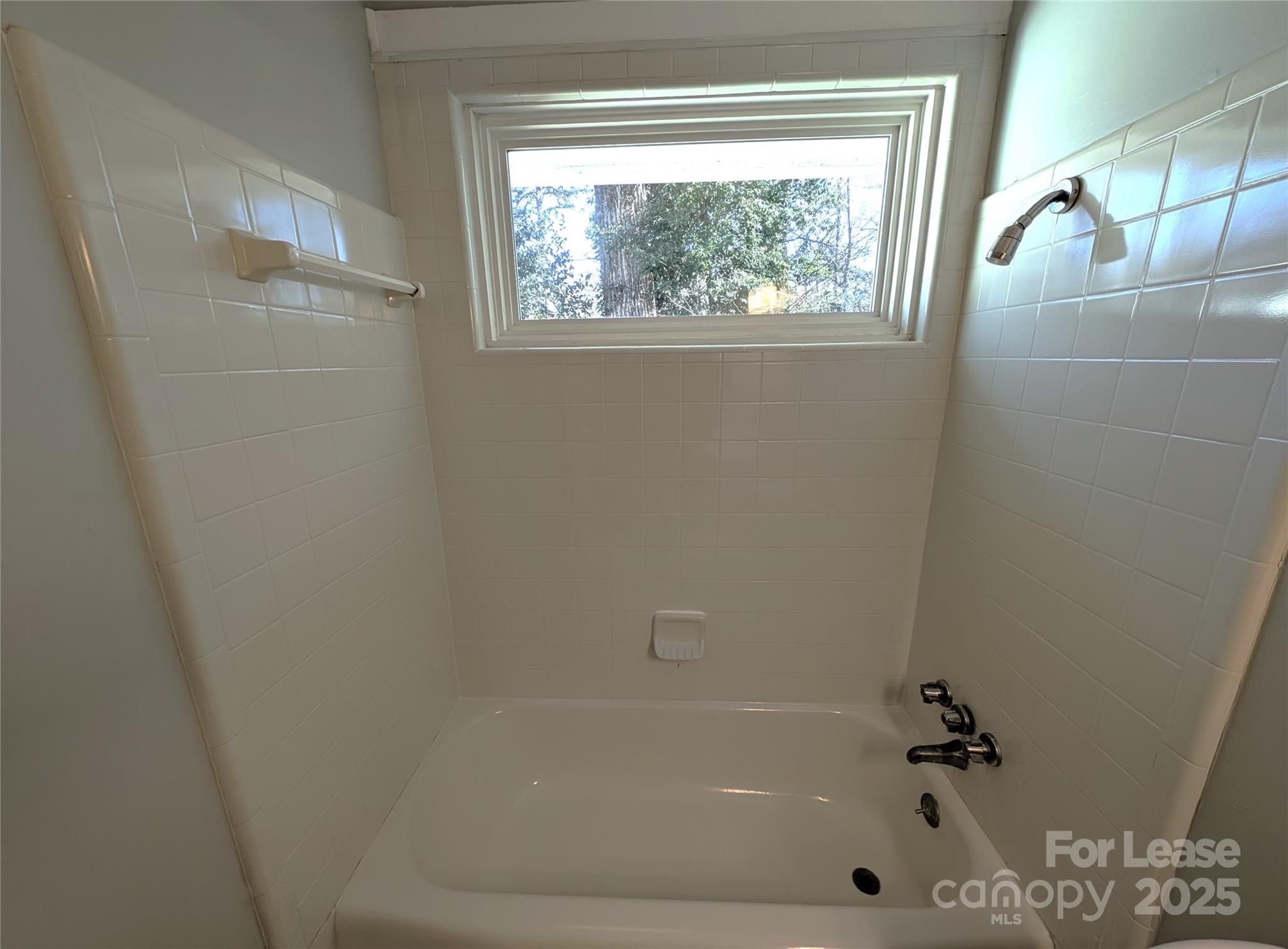 Shamrock Green - Residential Lease