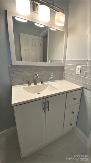 Shamrock Green - Residential Lease