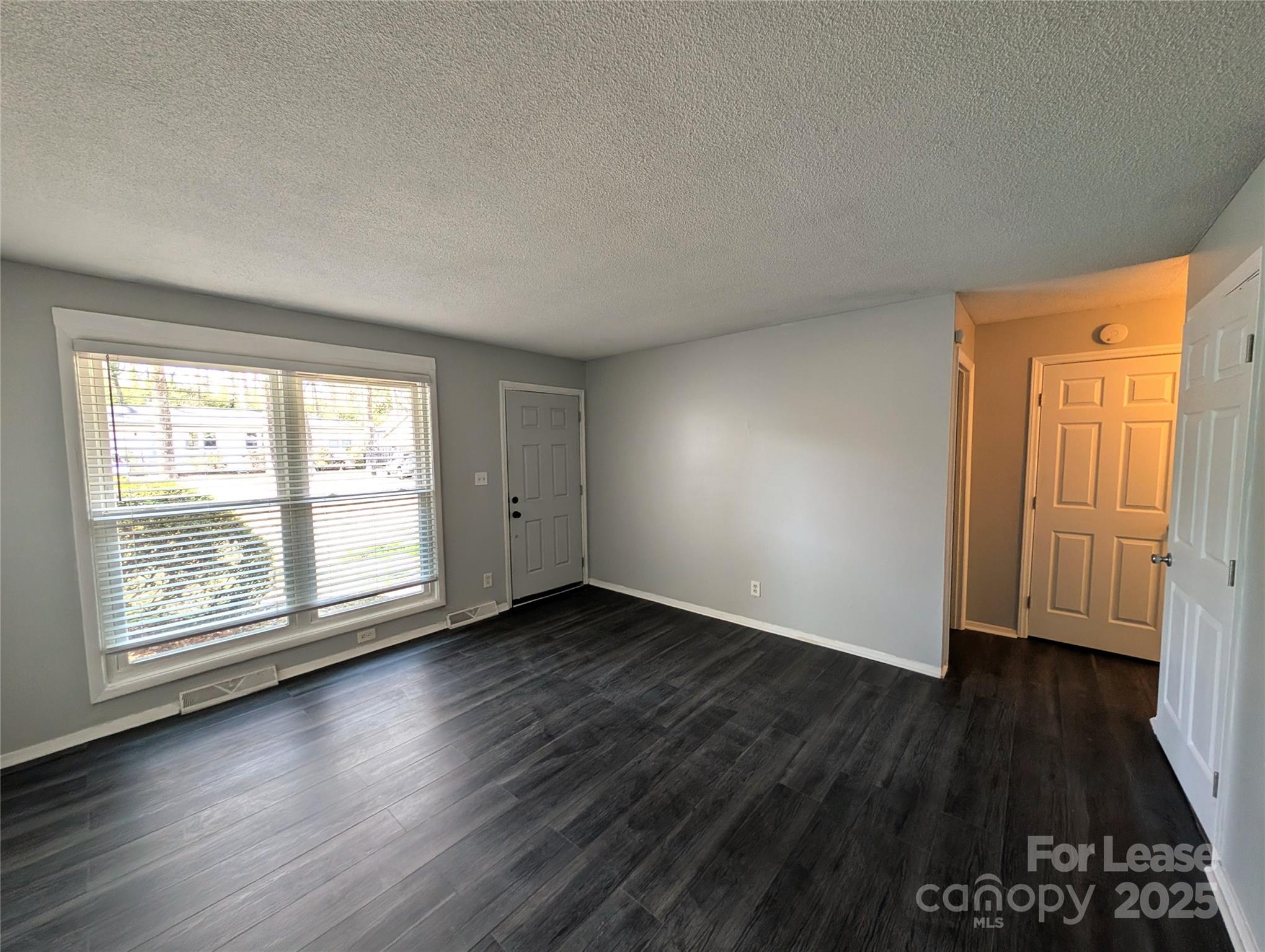 Shamrock Green - Residential Lease