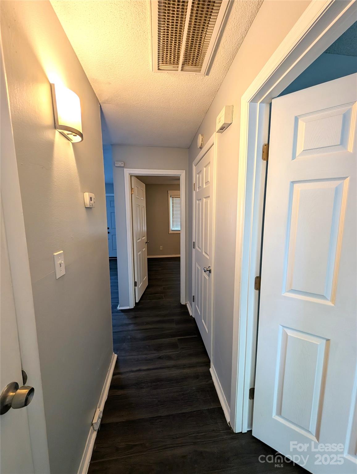 Shamrock Green - Residential Lease