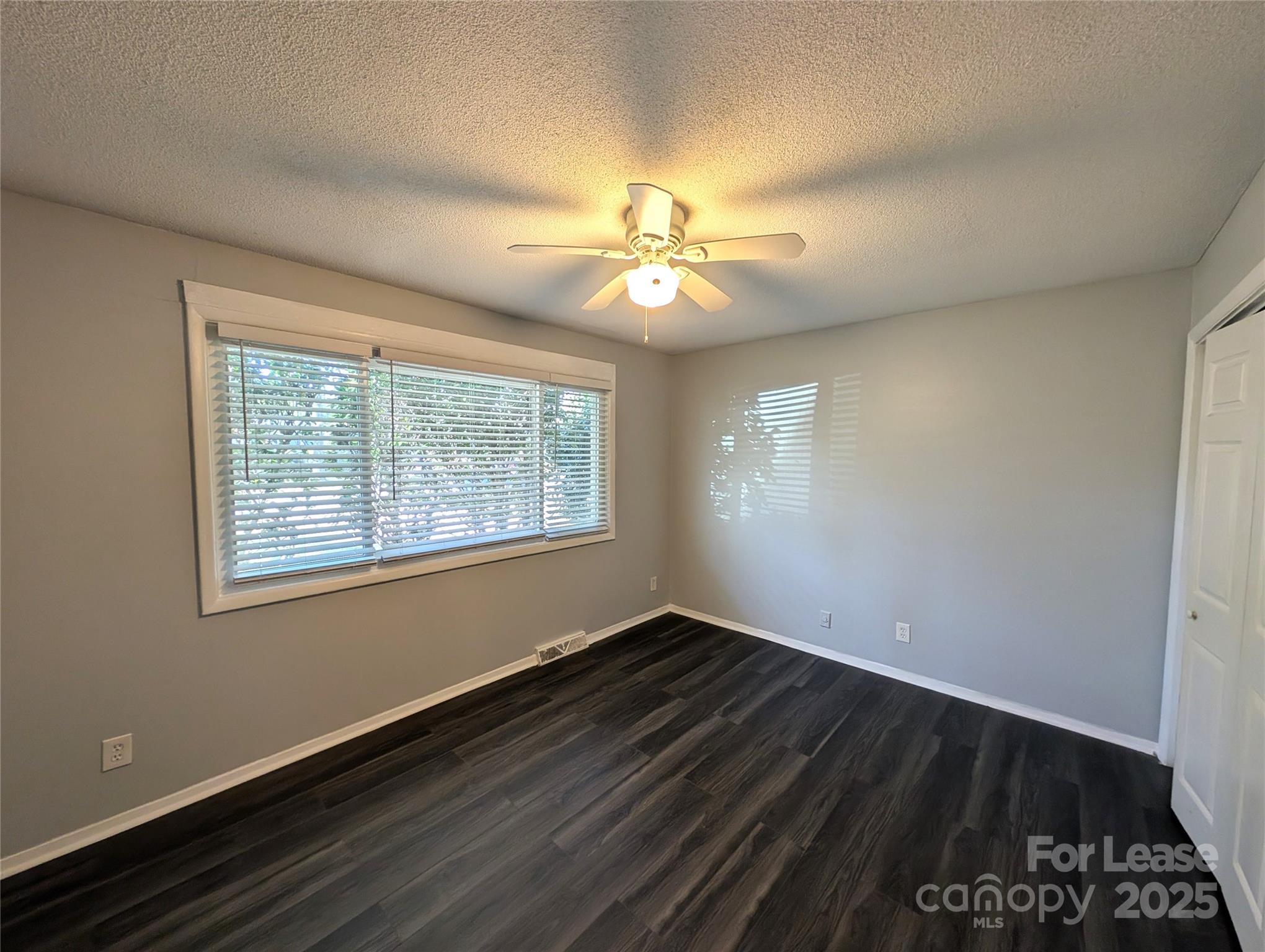 Shamrock Green - Residential Lease