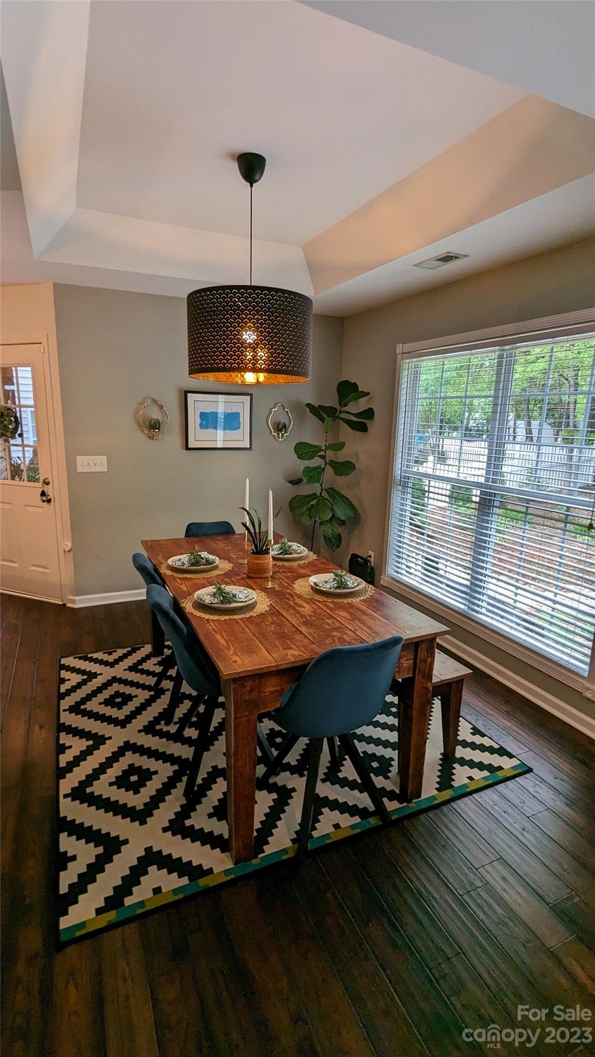 Savannah Place - Residential