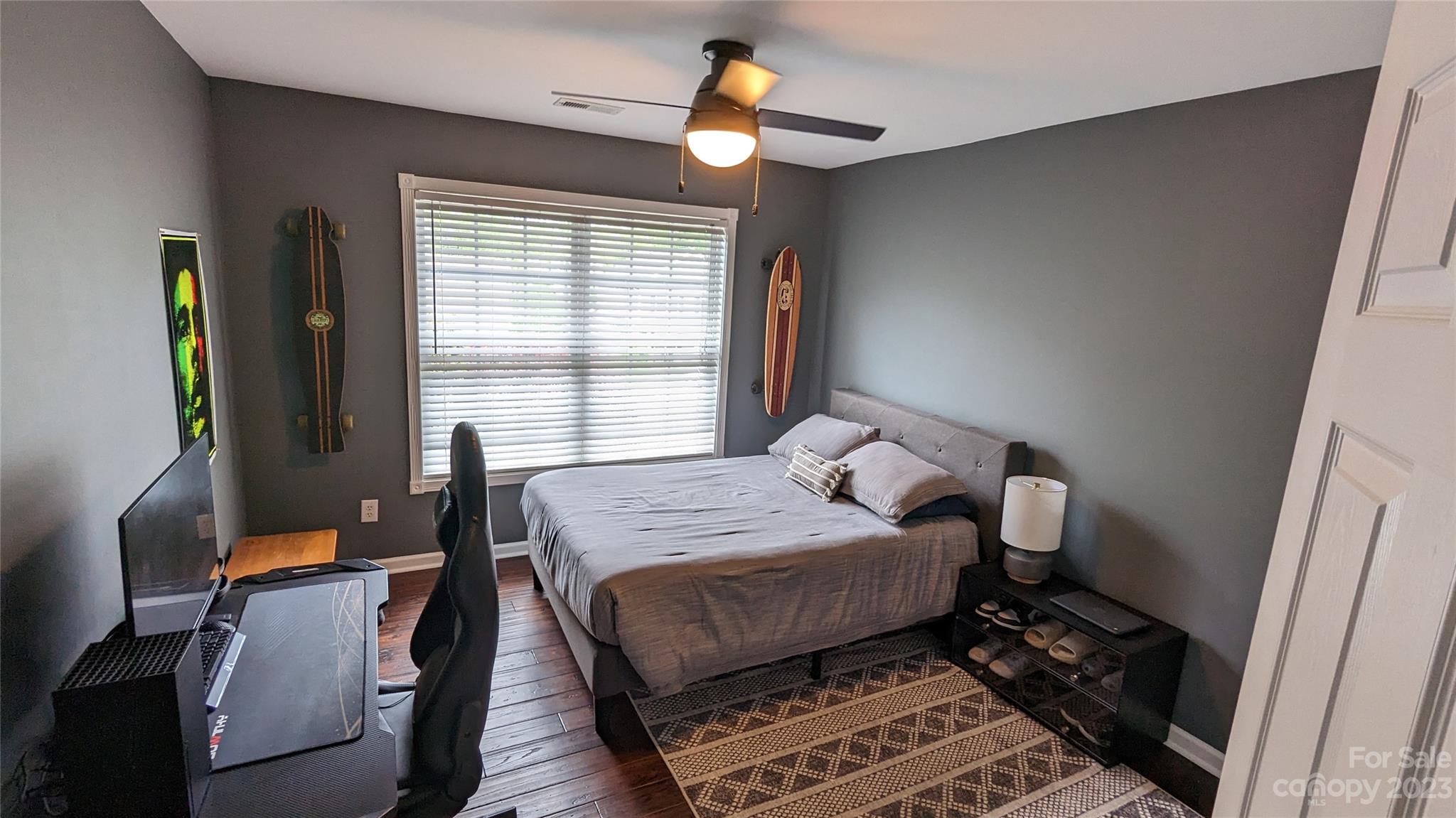 Savannah Place - Residential