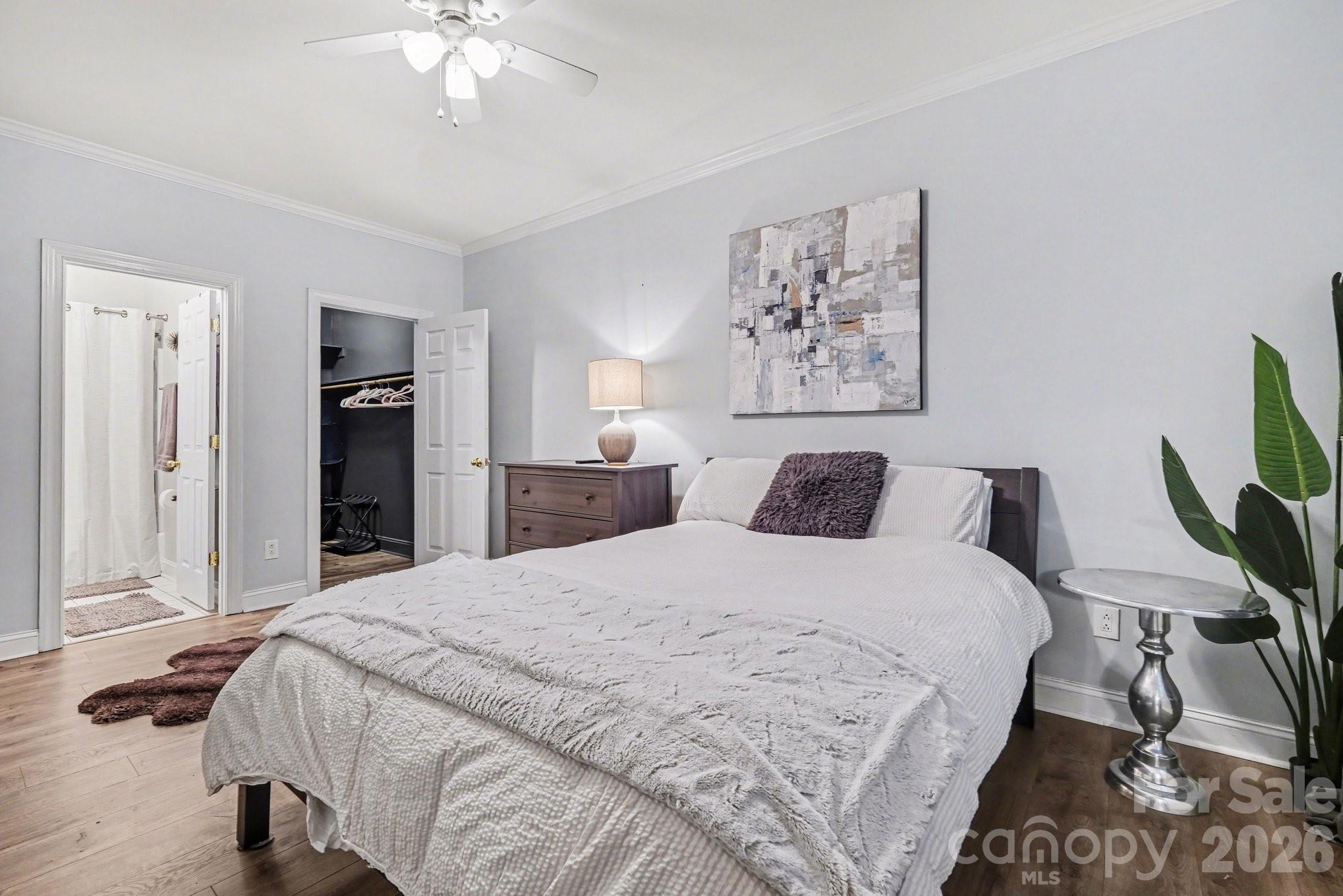 King John Condos - Residential