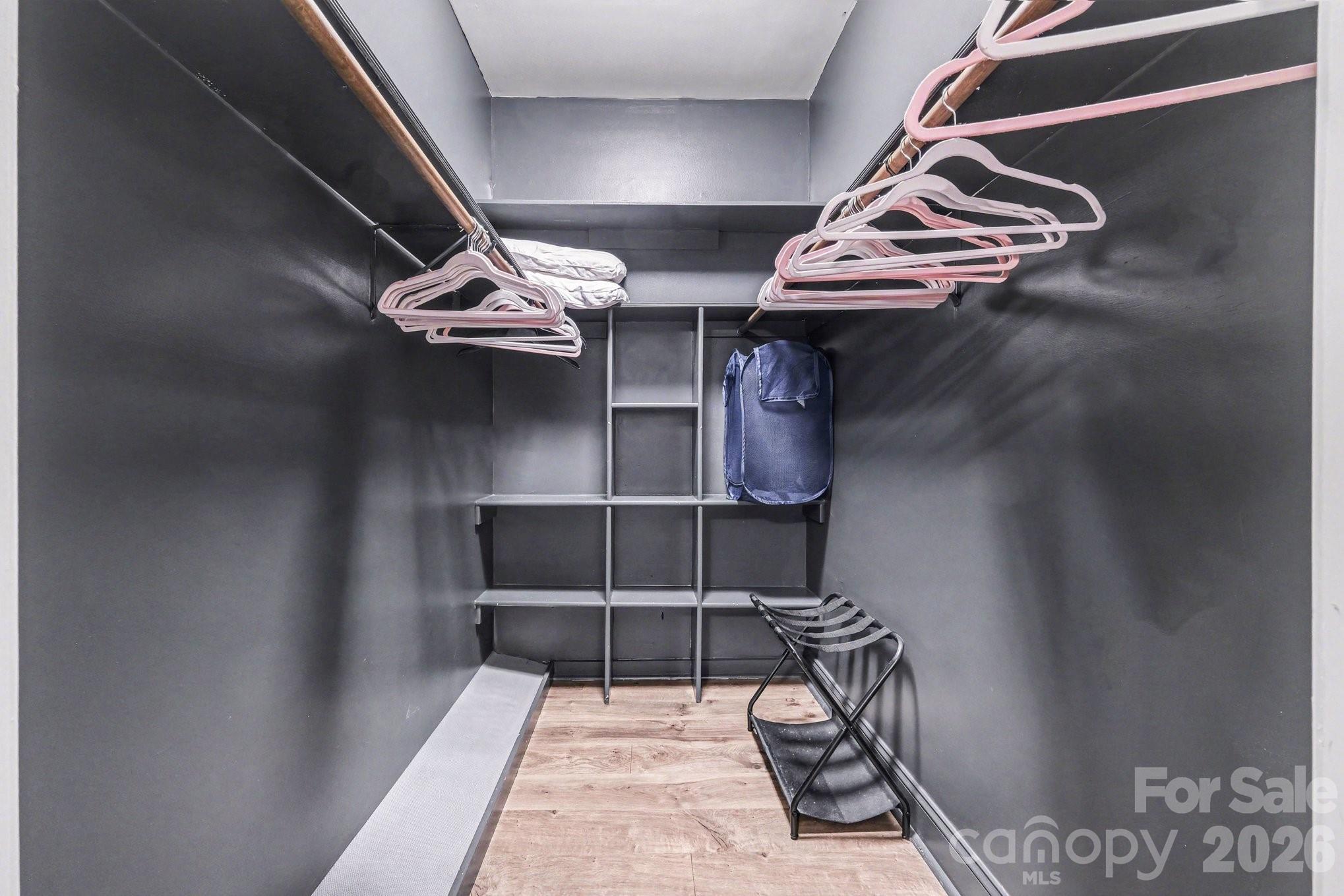 King John Condos - Residential