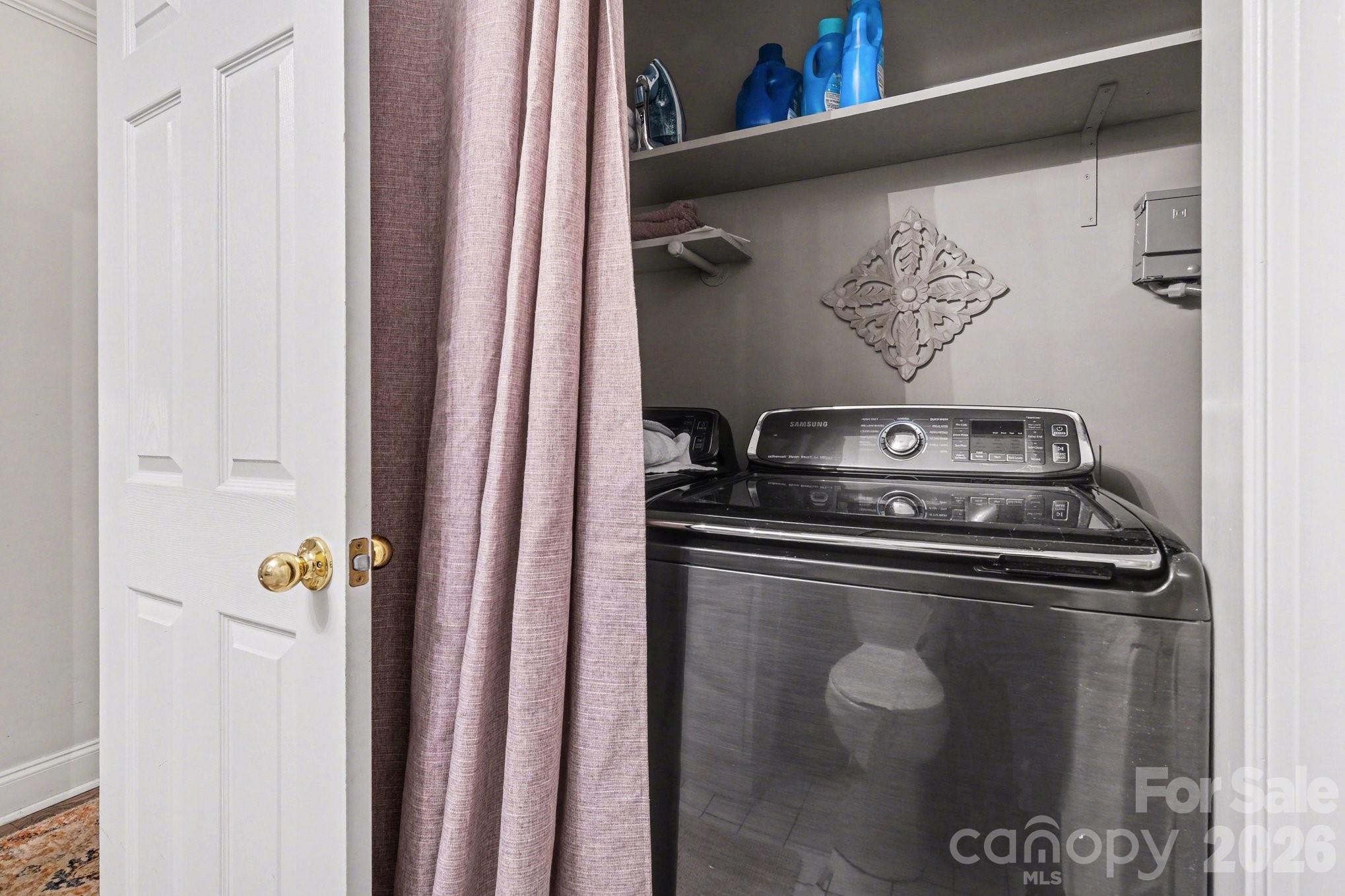 King John Condos - Residential