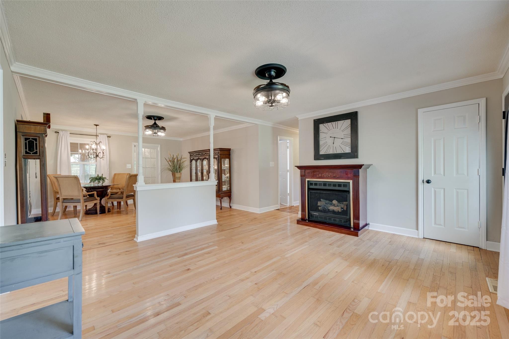 1498 Legion Road