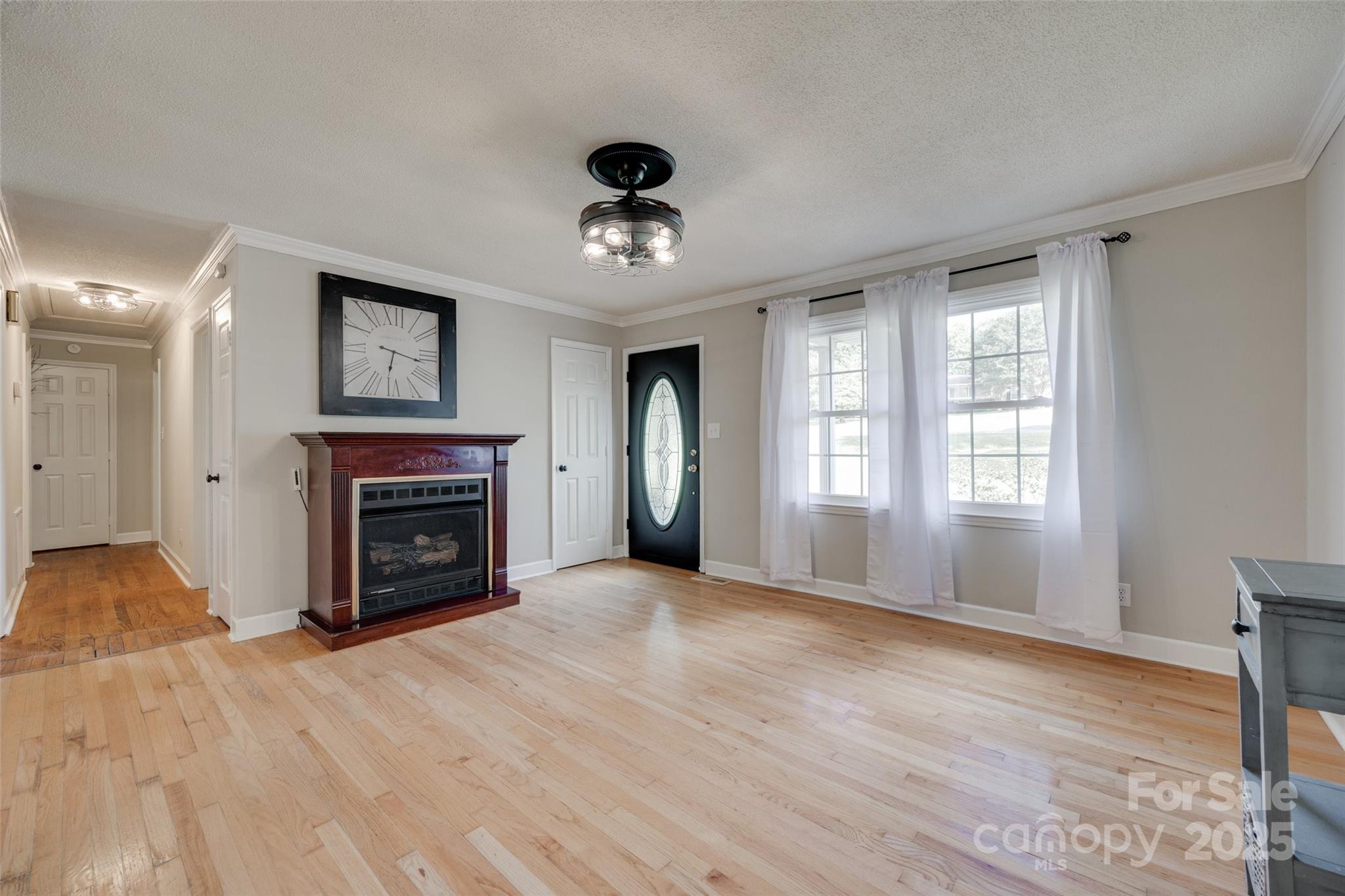1498 Legion Road