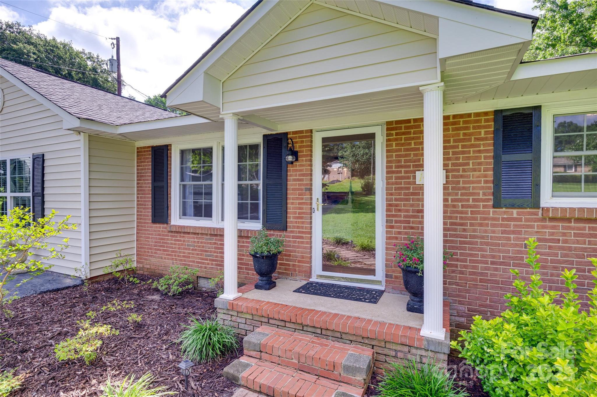 1498 Legion Road