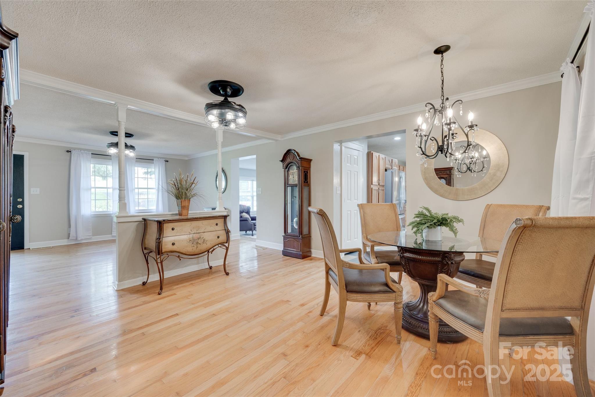 1498 Legion Road