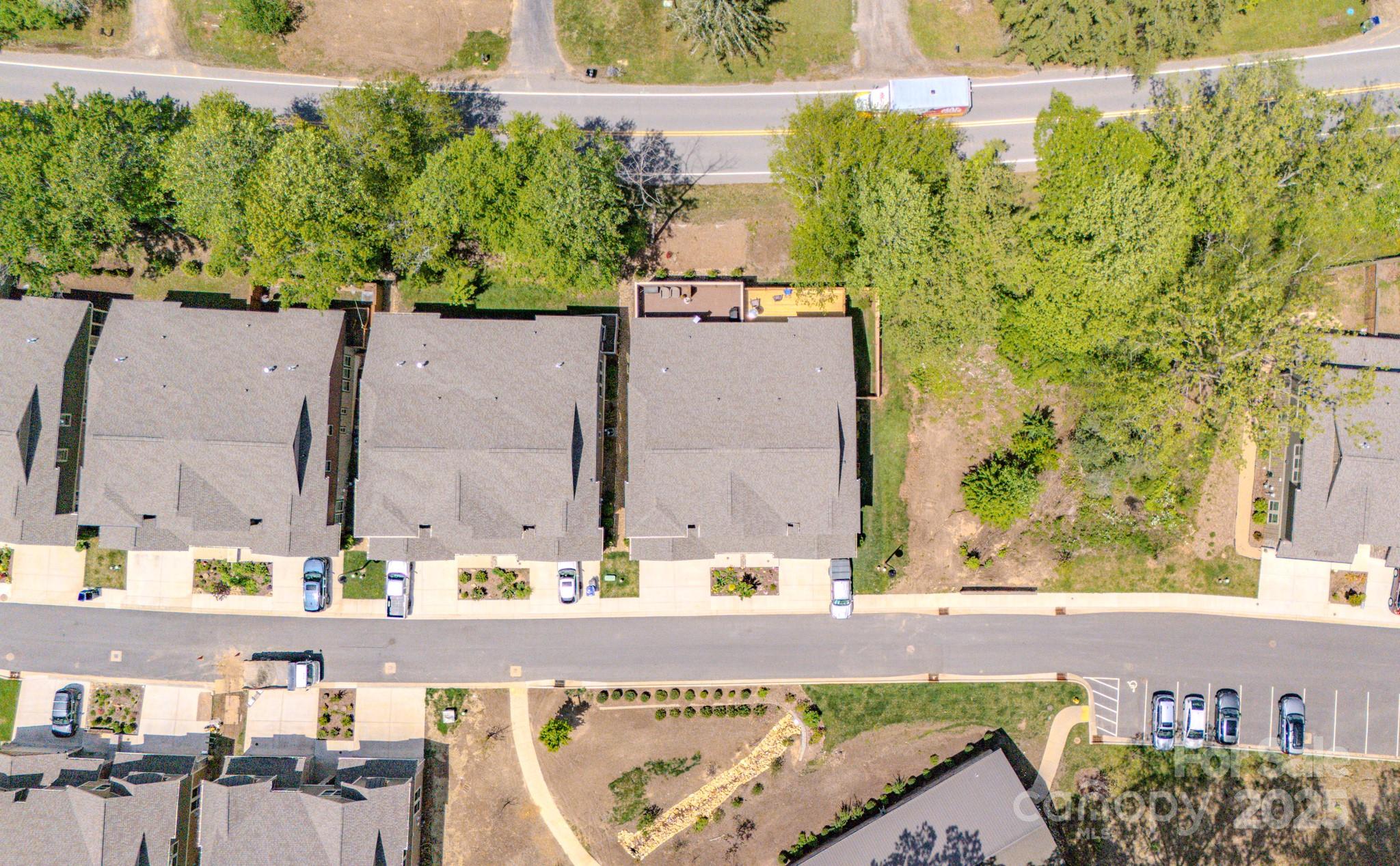 552 Sweet Birch Park Lane