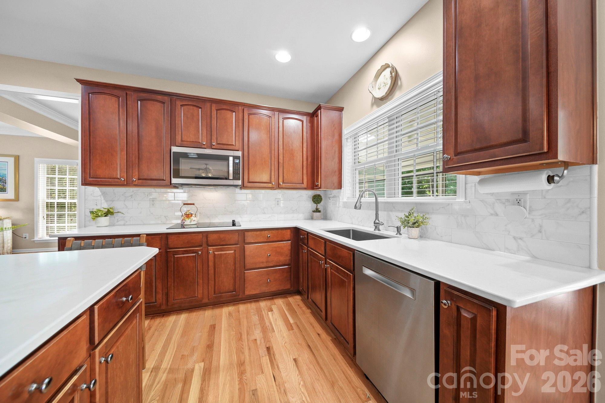 10731 Persimmon Creek Drive