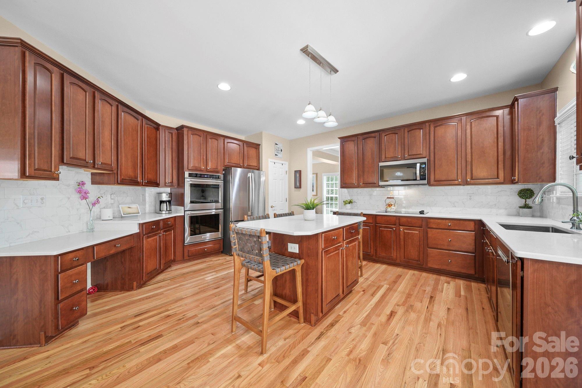 10731 Persimmon Creek Drive