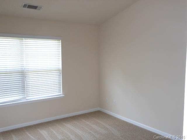 Rozzelles Landing - Residential Lease