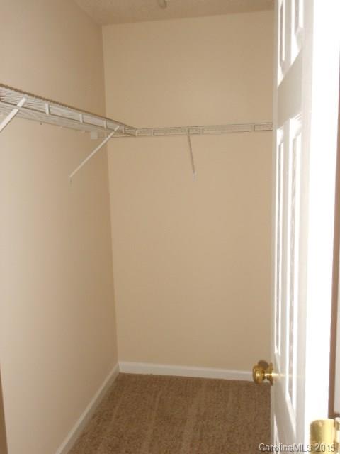 Rozzelles Landing - Residential Lease