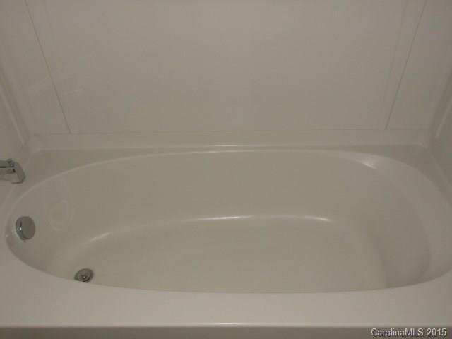 Rozzelles Landing - Residential Lease