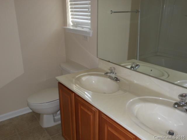 Rozzelles Landing - Residential Lease