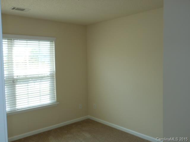 Rozzelles Landing - Residential Lease