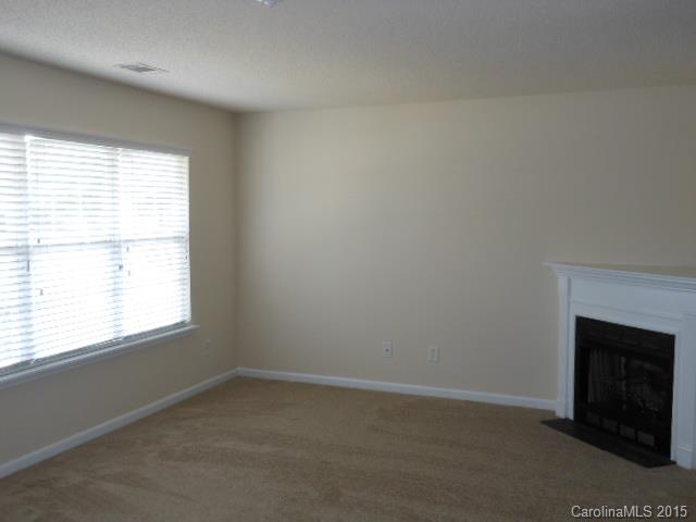 Rozzelles Landing - Residential Lease