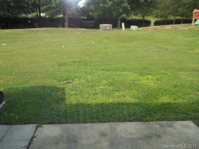 Rozzelles Landing - Residential Lease