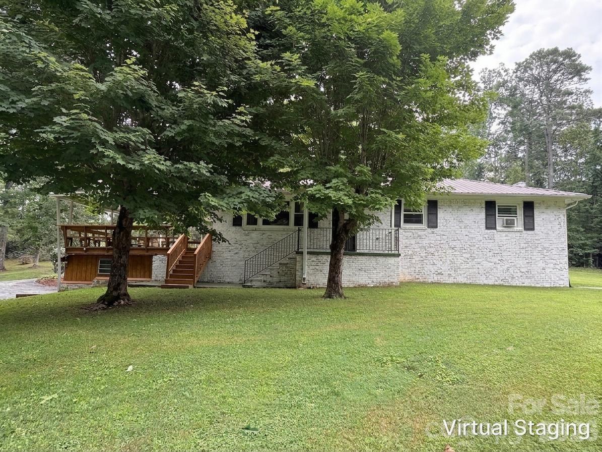 44 Tuttle Road