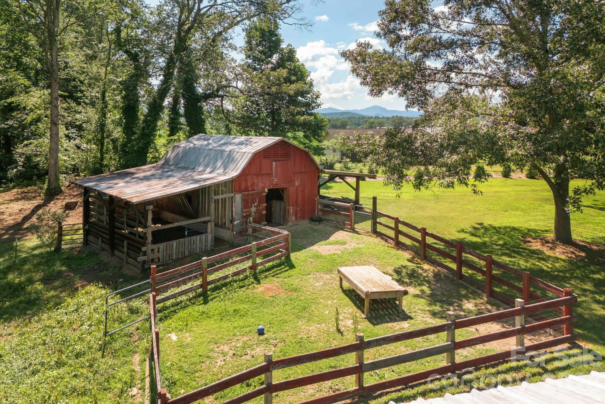 000 TBD School House Road